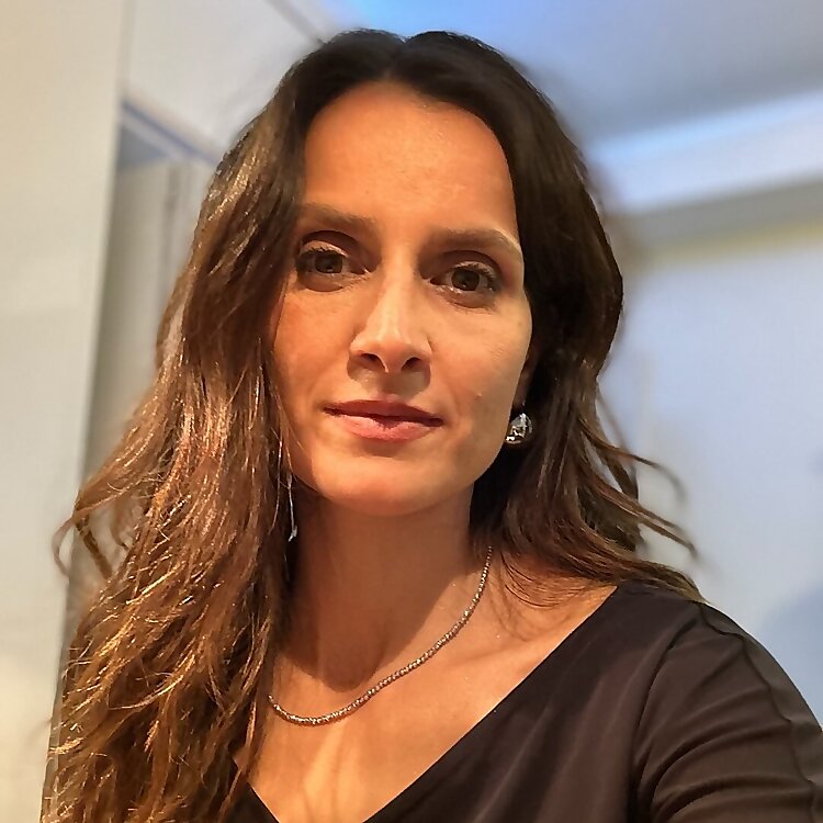 Pinar Karacak Unal