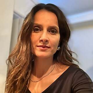 Pinar Karacak Unal