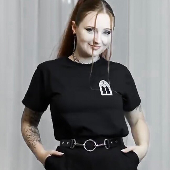 Sandra
