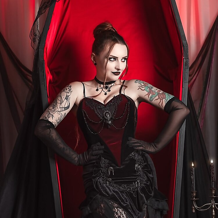 Sandra Tomaszewska