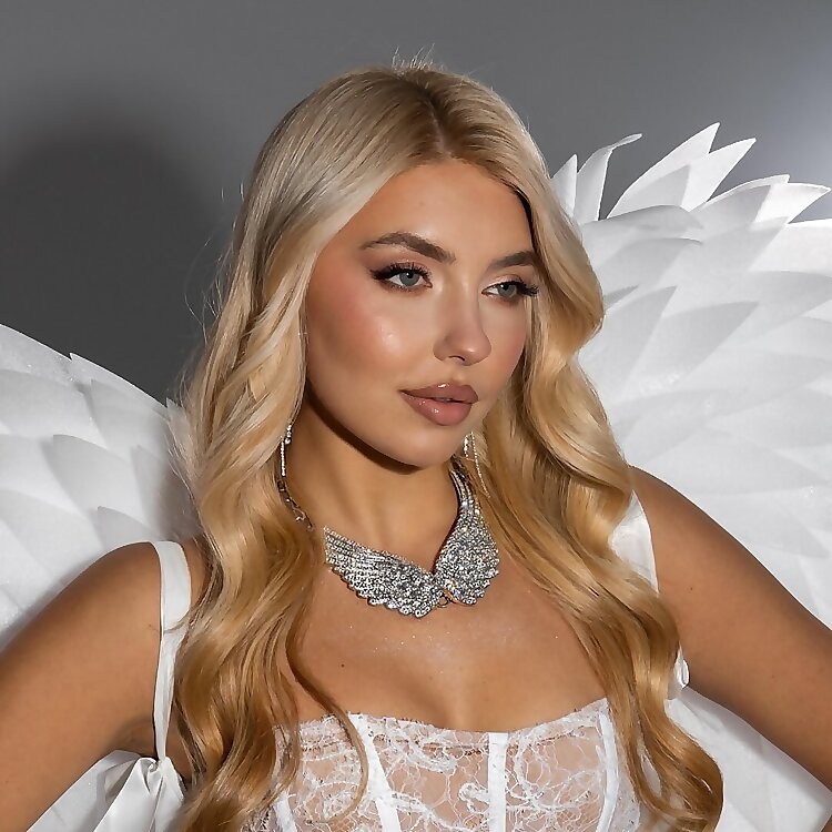 Anna Kondratenko