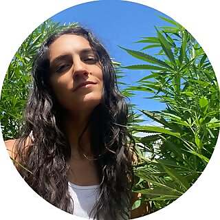 Brittany Tricolla Carbone