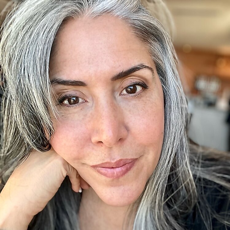 Ana Del Castillo
