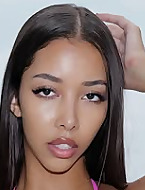 Lia Lin