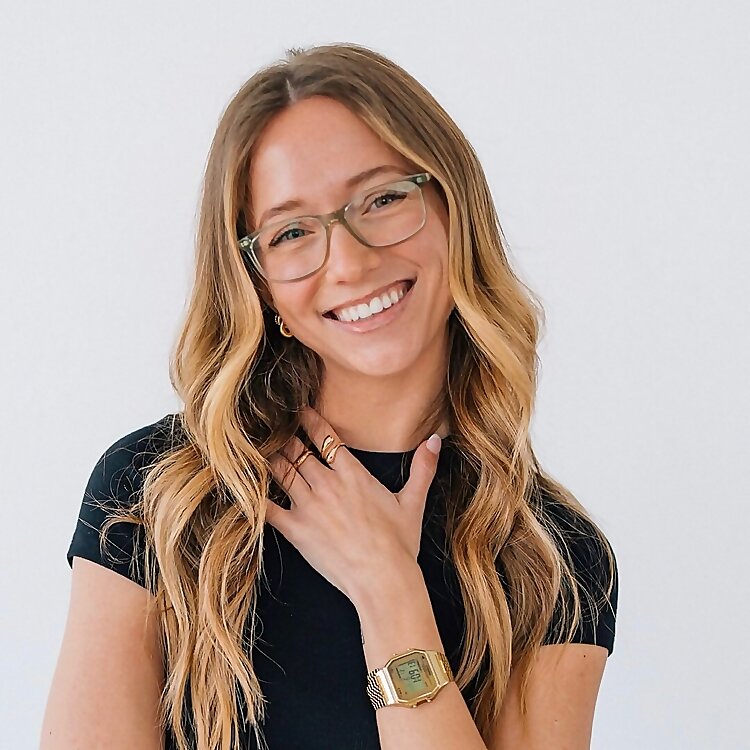 Liv Layne