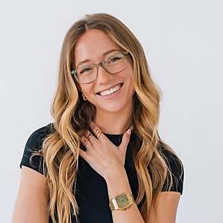 Liv Layne