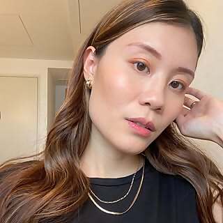 Jessica