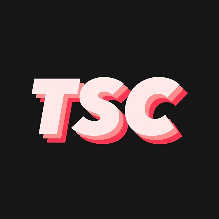 Trick Shot Central