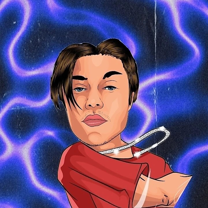 Jonas