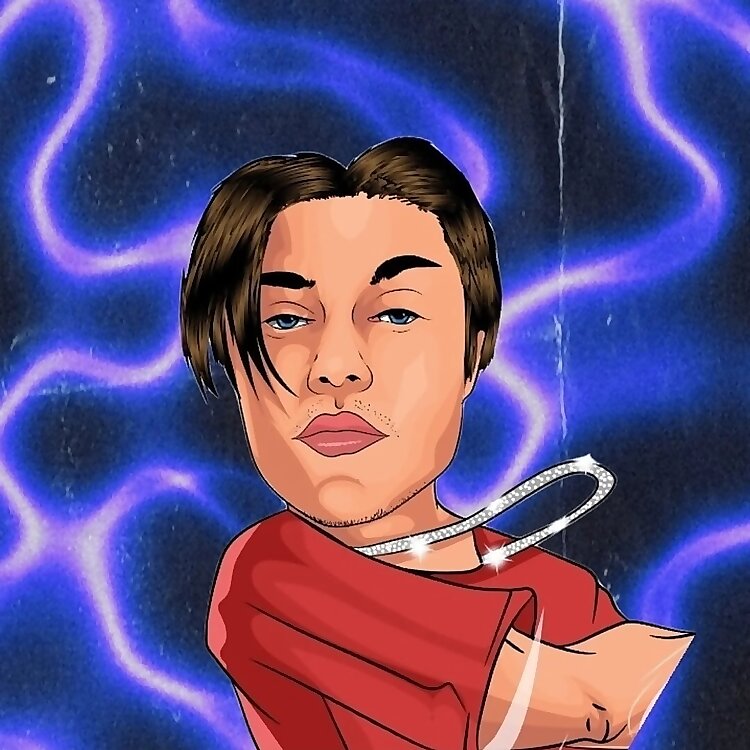 Jonas