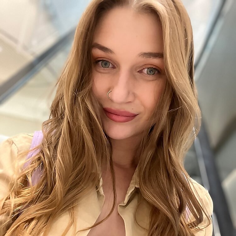 Christine Cardo