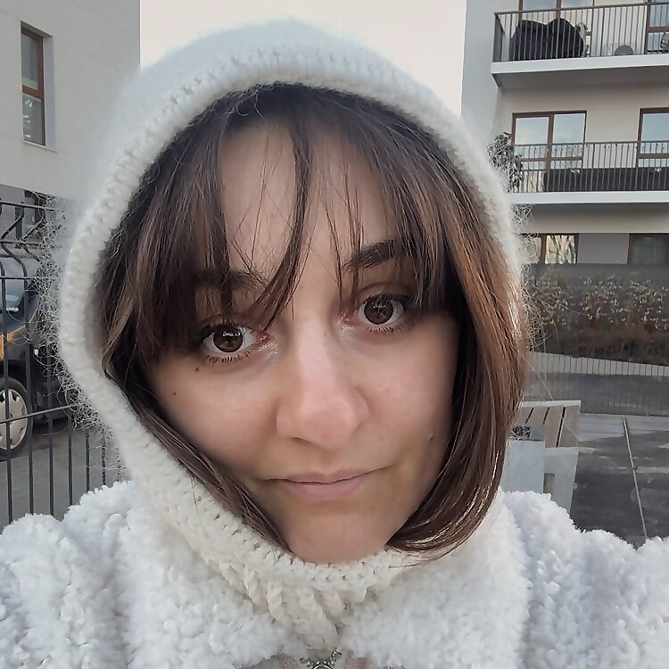 Paula 