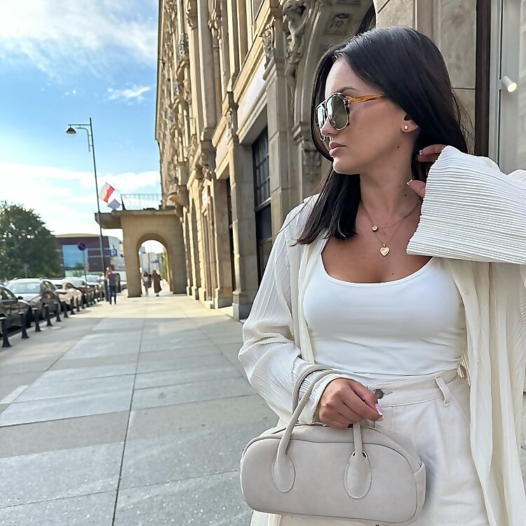 Agnieszka D.