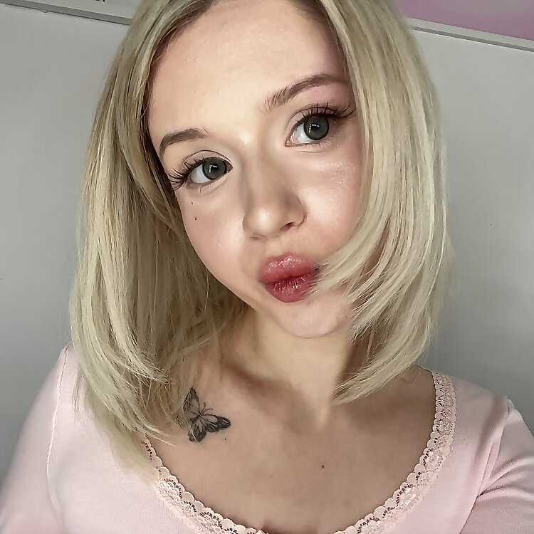 Viola
