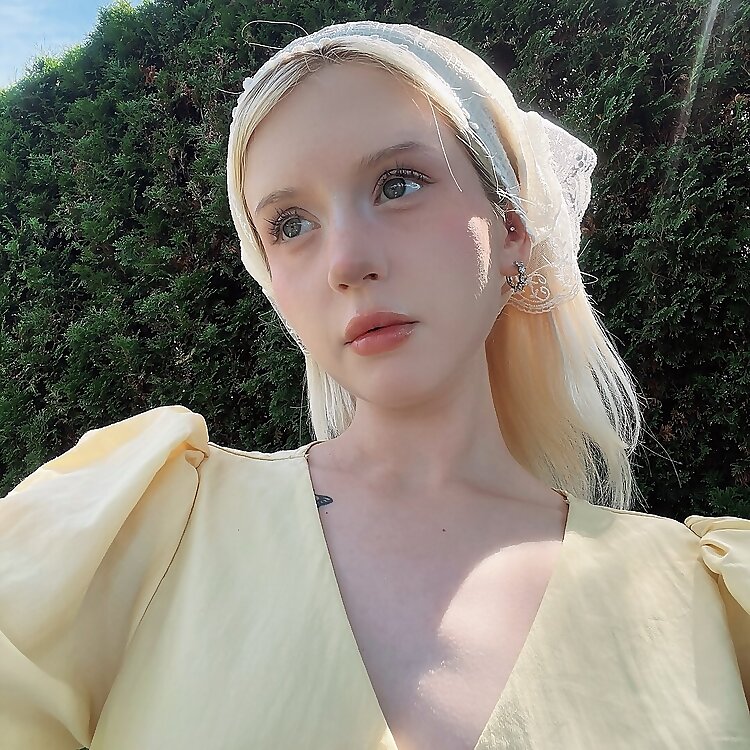 Viola