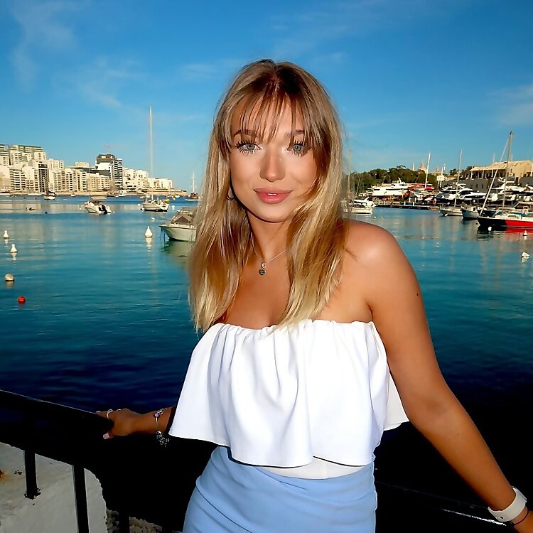 Linda