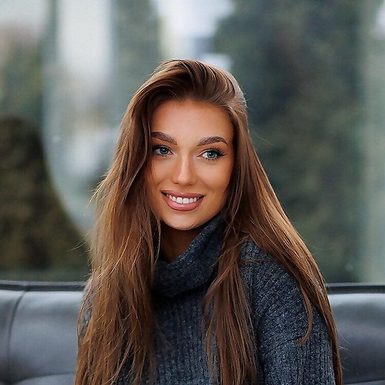 Linda Filipkowska