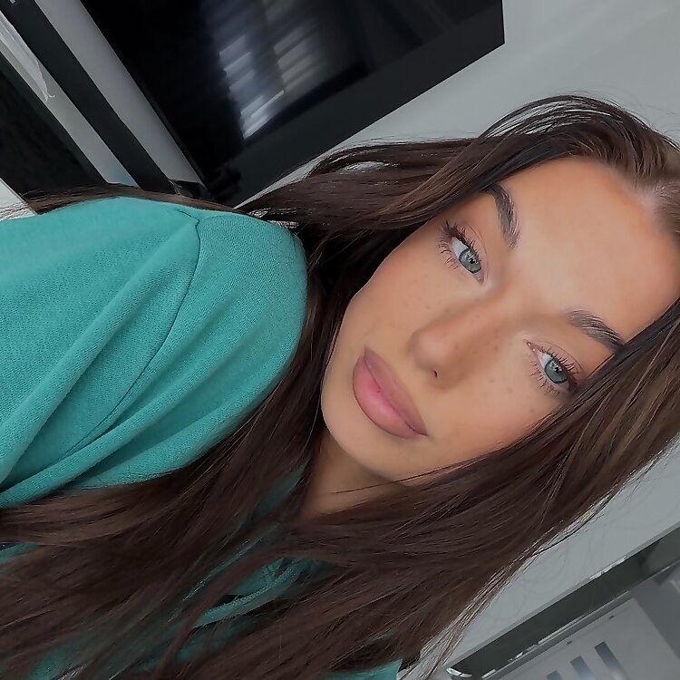 Linda Filipkowska