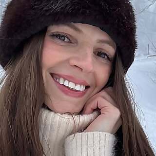 Patrycja