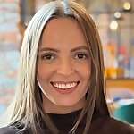 Patrycja