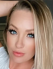 Cali Carter