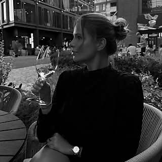 Nikoletta Parypa