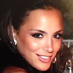 Natacha Tannous