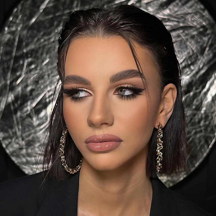 Ekateryna