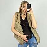 Glasha Hromina