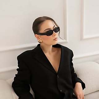 Klaudia Szambelan 
