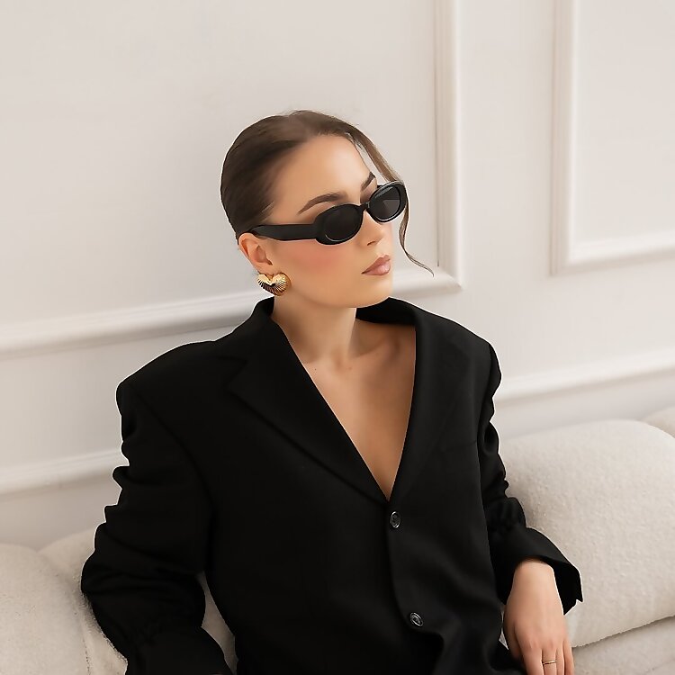 Klaudia Szambelan 
