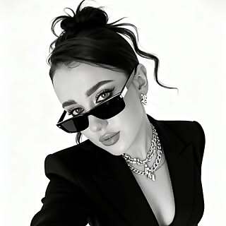 Viktoriia