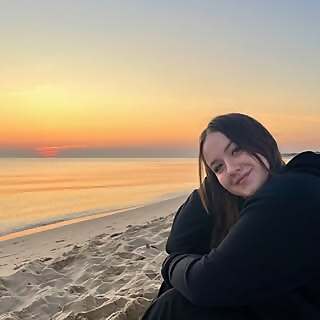 Maja Frątczak