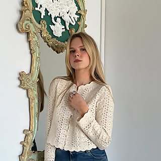 Marta Wójcik