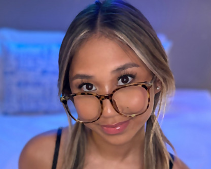  Misty Lee
