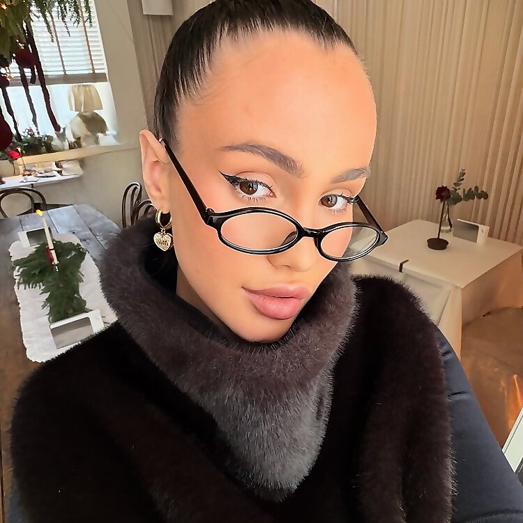Diana Abrosimova