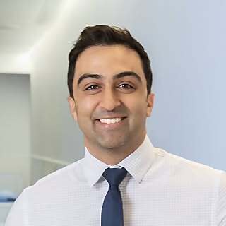 James Khan 