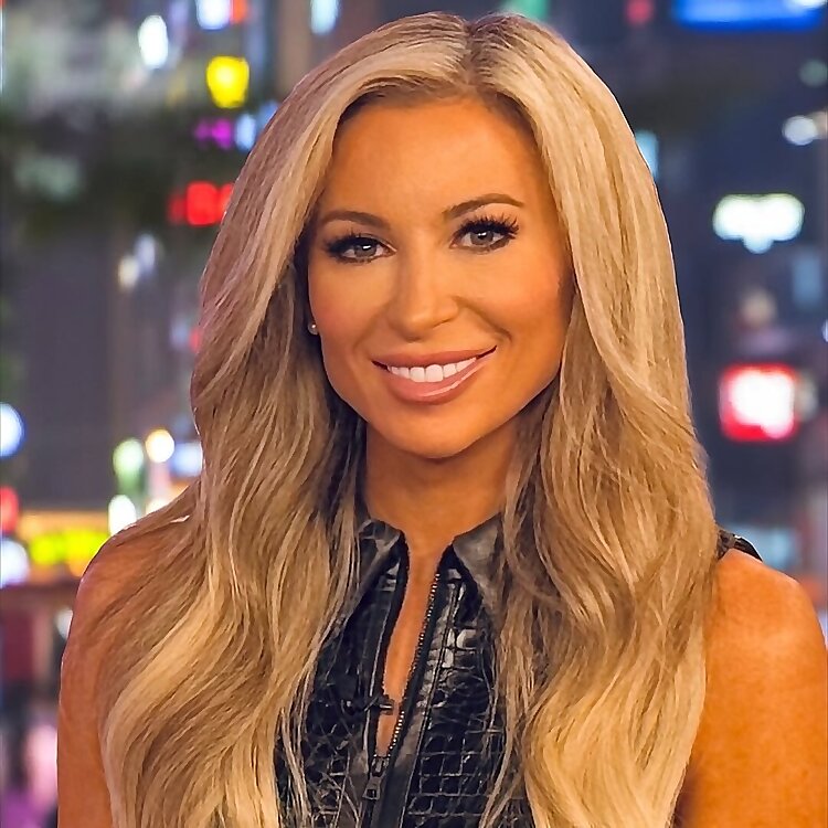 Jenn Pellegrino
