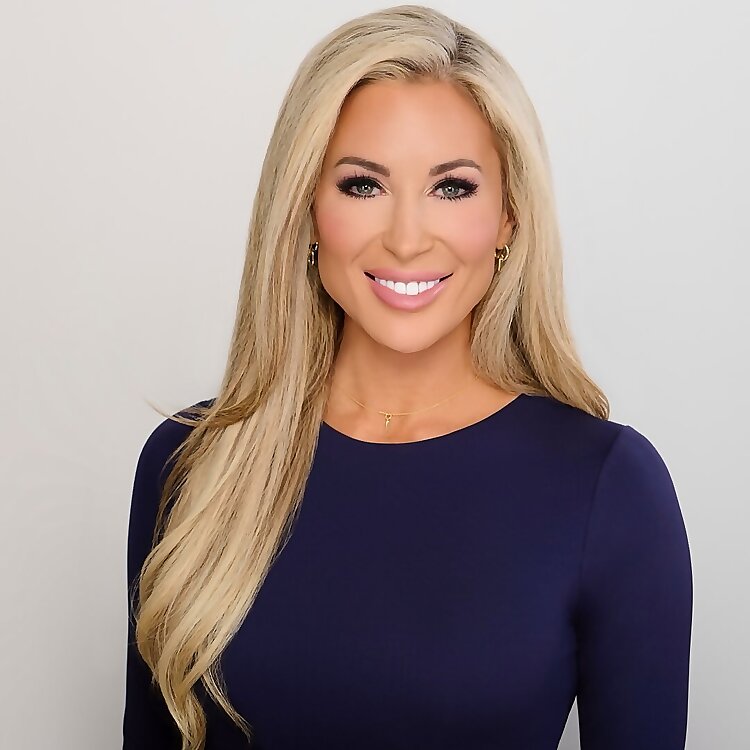 Jenn Pellegrino