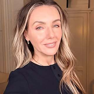 Sali Hughes