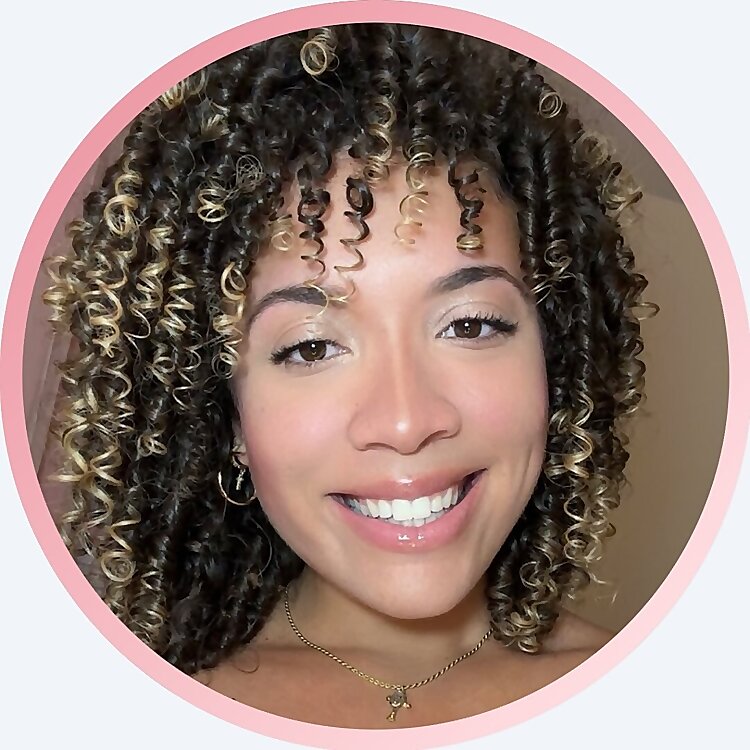 Savannah Craven Antao