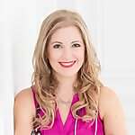 Dr Dina Kulik