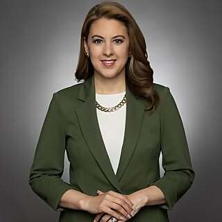 Sandra Cobena