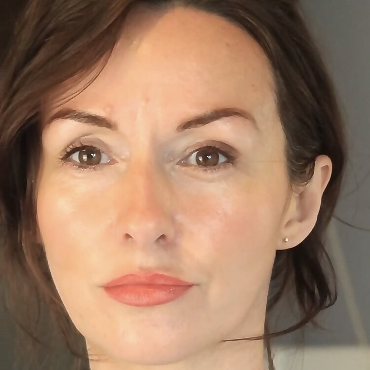 Natalie Steinborn