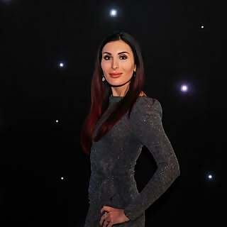 Laura Loomer