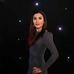 Laura Loomer