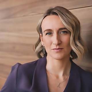Dr Joss Reimer