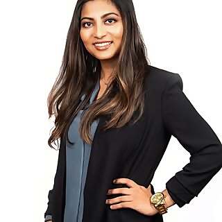 Dr. Samira Jeimy