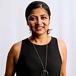 Dr. Samira Jeimy