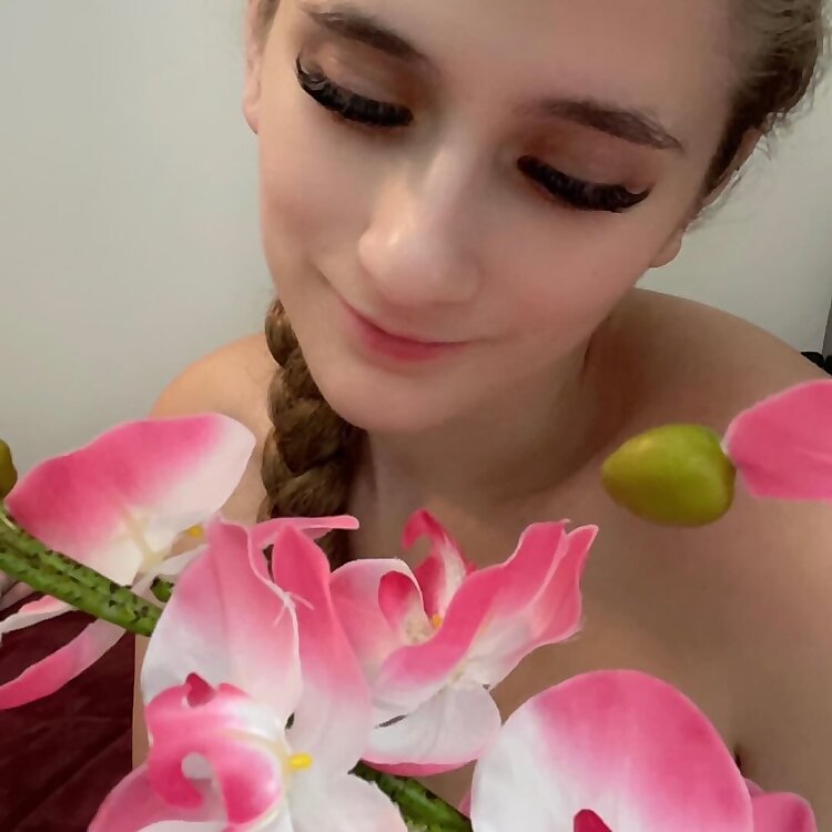  Miss Phoebev	